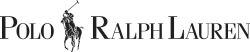 Polo Ralph Lauren  Logo