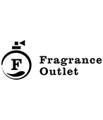 Fragrance Outlet logo