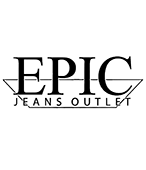 Epic Jeans Outlet logo