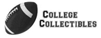 College Collectibles logo