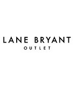 Lane Bryant Outlet logo