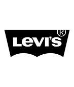 Levi's Outlet logo