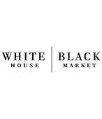 White House Black Market logo