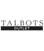 Talbots Outlet logo
