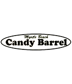 Candy Barrel logo
