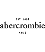 Abercrombie Kids  logo