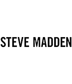 Steve Madden  logo