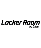 Lids Locker Room logo