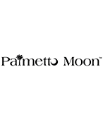 Palmetto Moon logo