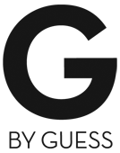 G by Guess logo