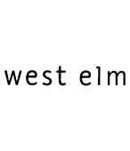 West Elm Outlet logo