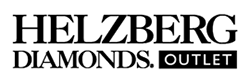 Helzberg Diamonds Outlet Logo