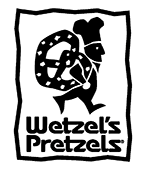 Wetzel's Pretzels logo