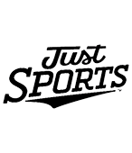 Just Sports logo