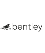Bentley logo