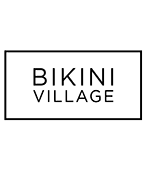 Bikini Village logo