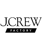 J.Crew The Men's Shop logo
