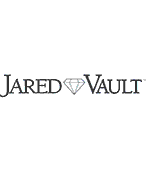Jared Vault logo