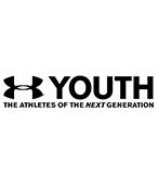 Under Armour Youth logo