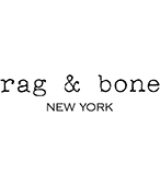 Rag & Bone logo