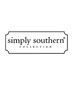 Simply Southern logo