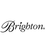 Brighton Collectibles  logo
