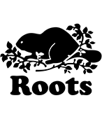 Roots Canada logo