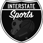Interstate Sports logo