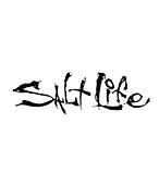 Salt Life logo