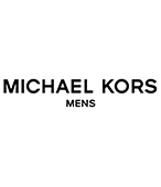 Michael Kors Men logo