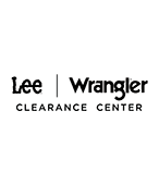 Lee | Wrangler Clearance logo