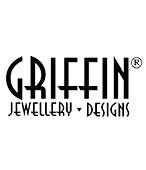 Griffin Jewellery logo