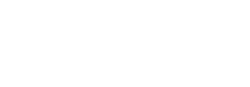 Midwest Monograms