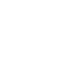 Dyson Home Essentials