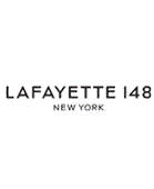 Lafayette 148 logo