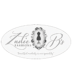 Zadie B's logo
