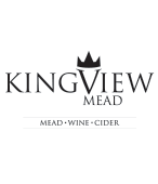 KingView Mead logo
