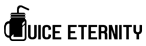 Juice Eternity logo