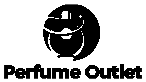 Perfume Outlet logo