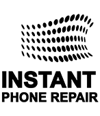 Instant Phone Repair logo