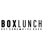 Box Lunch logo