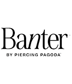 Banter by Piercing Pagoda logo