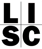 Long Island Science Center logo