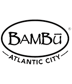 Bambu logo