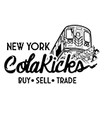 Colakicks logo