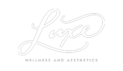 Luxe Wellness and Aesthetics