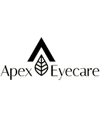 Apex Eyecare logo