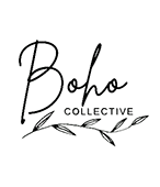 Boho Collective logo