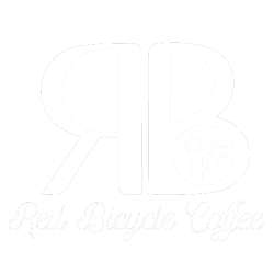 Red Bicycle Coffee
