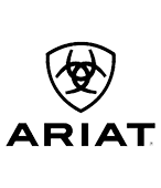 Ariat  logo